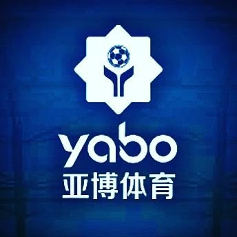 永乐国际体育与阿根廷国家男子足球队携手达成合作
