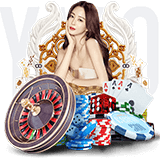 永乐国际全站App